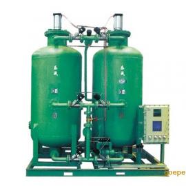 杭州制氧機、制氮機價格行情與批發采購指南——聚焦谷瀑環保供應鏈