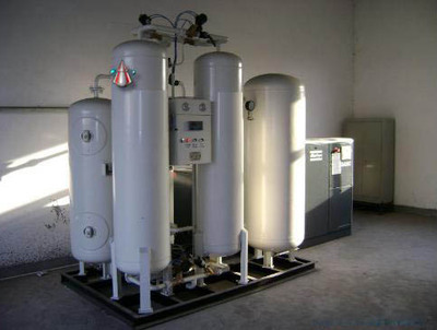 天津制氮機廠家的優勢與制氮機的應用價值解析